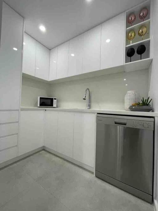 Narellan Neat 4 Bedroom In Catherine Fields מראה חיצוני תמונה